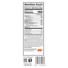 Doritos, Minis Cool Ranch, 5.12 Ounce