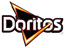 doritosshop.com