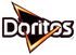 doritosshop.com